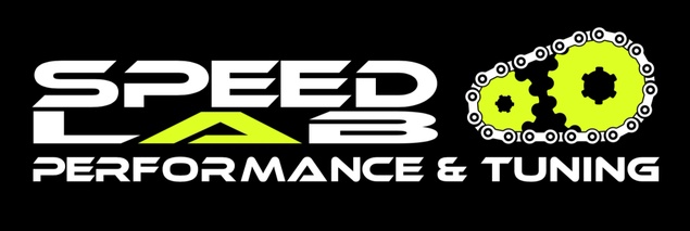 Speedlab