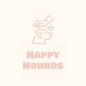 Happy Hounds
