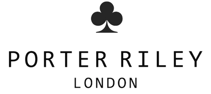 porterrileyreviews.com