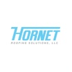 Hornet Roofing Solutions, LLC