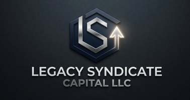 Legacy Syndicate Capital
