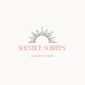 Solstice Soirées & Picnics