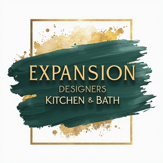 Expansion Designers