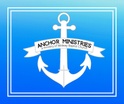 Anchor Ministry