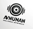 audiovisualnunan