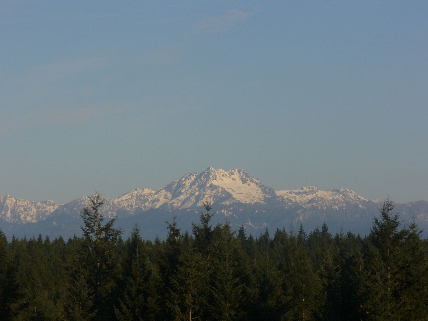 Hawkins Investment Counsel, LLC