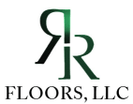 R&R Floors, LLC