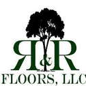 R&R Floors, LLC