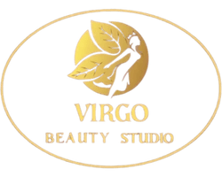 Virgo Studio