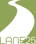 Lane25