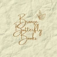 Bronze Butterfly Books