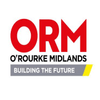 O'Rourke Midlands Limited