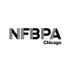 NFBPA Chicago Chapter