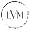Living Victorious Marriage