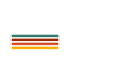 Clear Round Travel