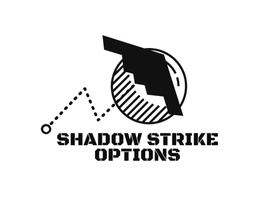 OptionRogue