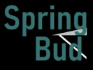 Spring Bud