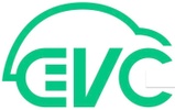the ev centre