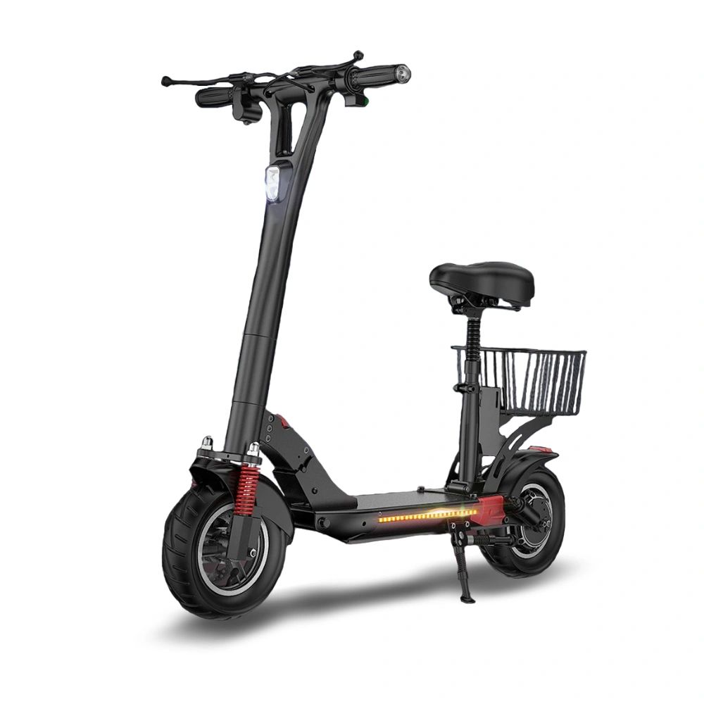 Scooter Bluetooth 350W EB07