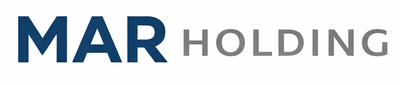 MAR Holding Co. W.L.L.