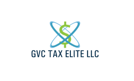 GVC TAX ELITE LLC