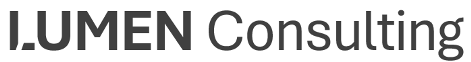 LUMEN Consulting