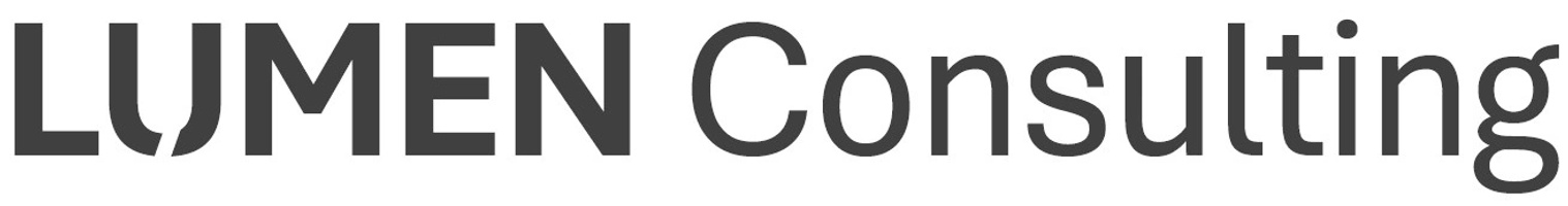 LUMEN Consulting