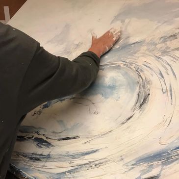 Image for home page .