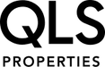QLS Properties