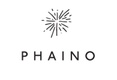 Project Phaino