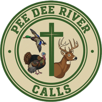 Pee Dee River Calls