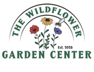 The Wildflower Garden Center

Sugarloaf, PA

EST. 2023