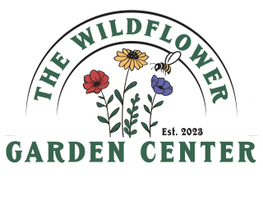 The Wildflower Garden Center

Sugarloaf, PA

EST. 2023