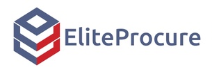 EliteProcure