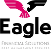Eagle Financial Solutions