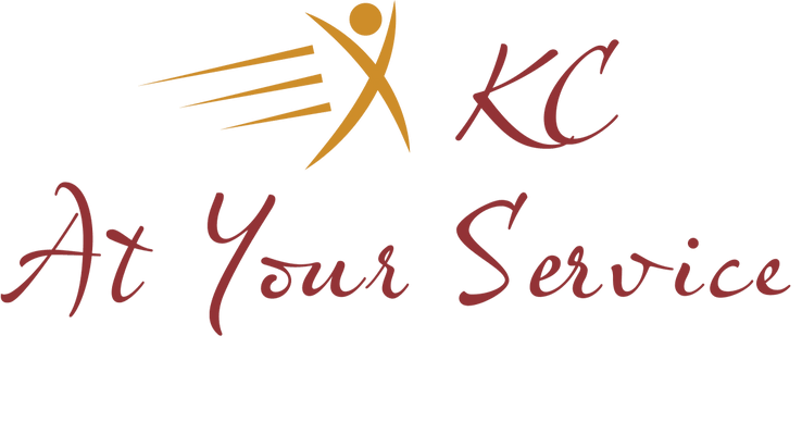 KC At Your Service
