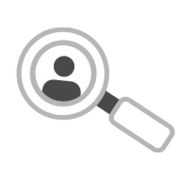 Contingency Search