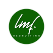 L.M.F Recruiting