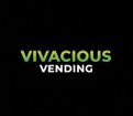 Vivacious Vending