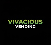 Vivacious Vending