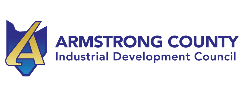 Armstrong County Industrial Development Council