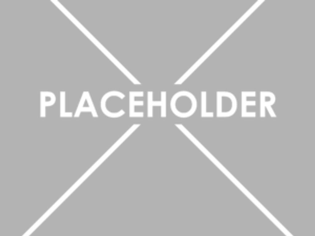 A placeholder image with grey background and white text.