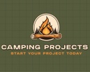 Camping Projects