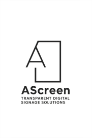 AScreen 