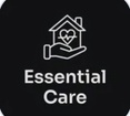 Essential Care Iowa