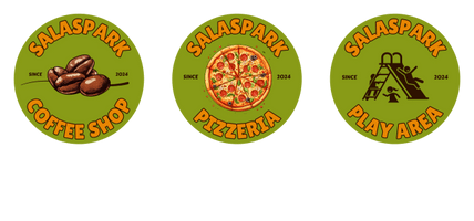 Salaspark
