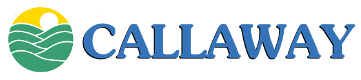 Village of Callaway logo