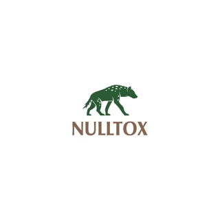 nulltox