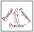 PREGNANCY CHIROPRACTIC & FAMILY WELLNESS