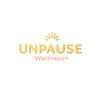 Unpause Wellness